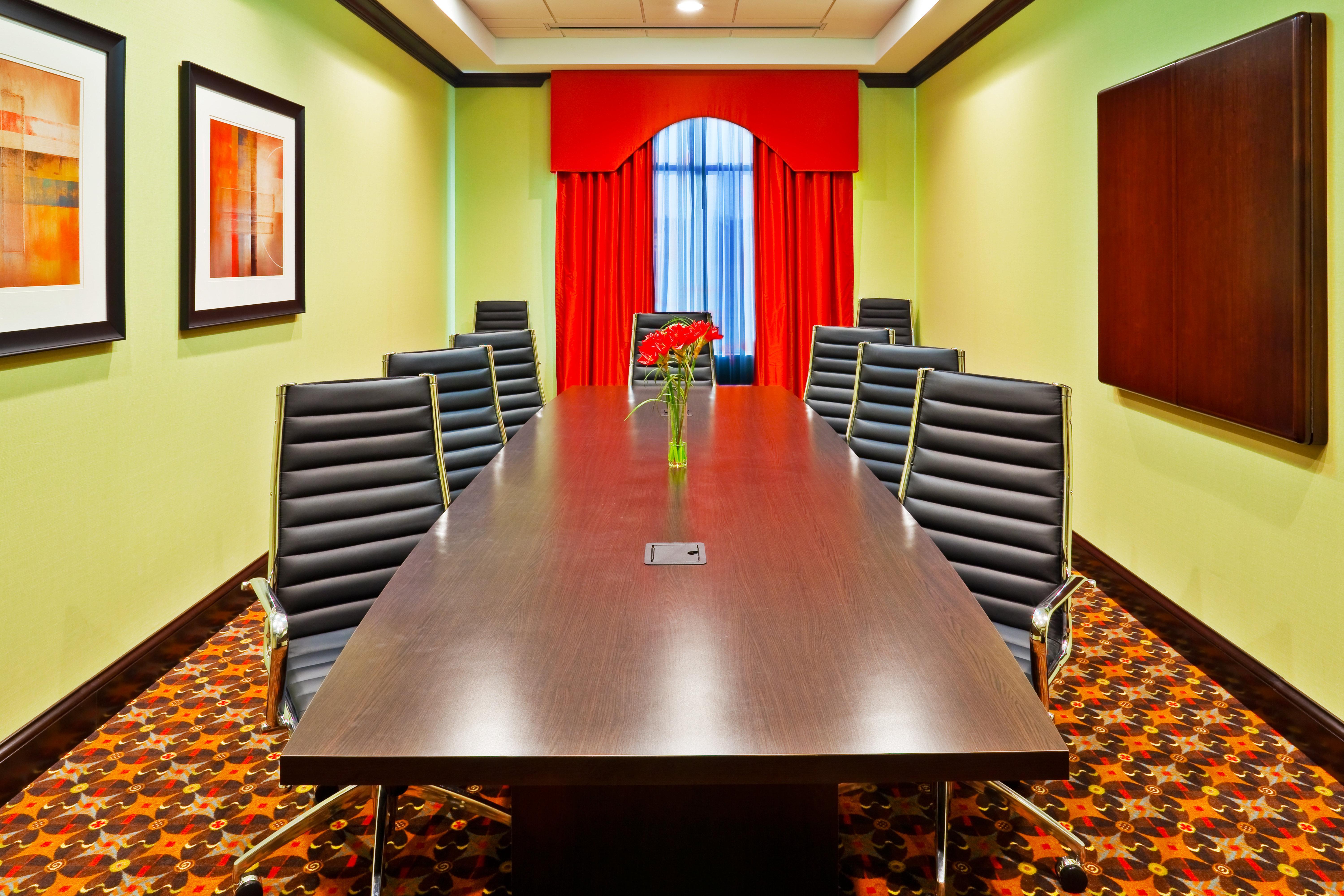 Holiday Inn Express Nashville-Opryland By Ihg Eksteriør billede