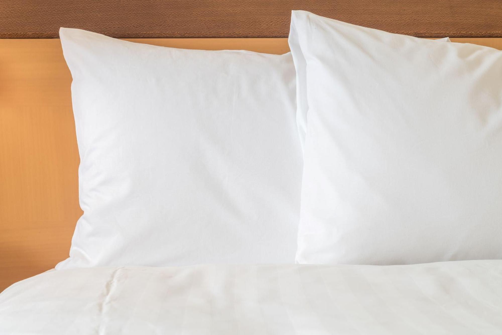 Holiday Inn Express Nashville-Opryland By Ihg Eksteriør billede